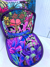 Load image into Gallery viewer, Hydaburg H2O-to-Go