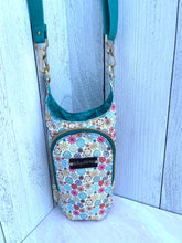 Load image into Gallery viewer, Hydaburg H2O-to-Go