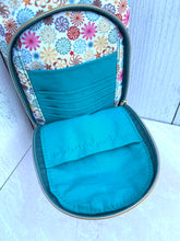 Load image into Gallery viewer, Hydaburg H2O-to-Go