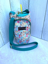 Load image into Gallery viewer, Hydaburg H2O-to-Go