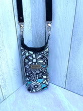 Load image into Gallery viewer, Hydaburg H2O-to-Go