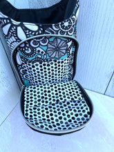 Load image into Gallery viewer, Hydaburg H2O-to-Go