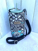 Load image into Gallery viewer, Hydaburg H2O-to-Go