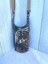 Load image into Gallery viewer, Hydaburg H2O-to-Go