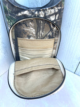 Load image into Gallery viewer, Hydaburg H2O-to-Go