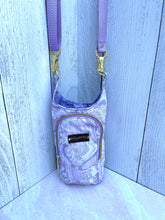 Load image into Gallery viewer, Hydaburg H2O-to-Go