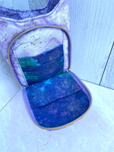 Load image into Gallery viewer, Hydaburg H2O-to-Go