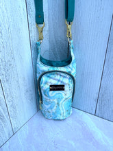 Load image into Gallery viewer, Hydaburg H2O-to-Go