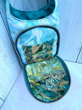 Load image into Gallery viewer, Hydaburg H2O-to-Go