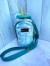 Load image into Gallery viewer, Hydaburg H2O-to-Go