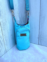 Load image into Gallery viewer, Hydaburg H2O-to-Go