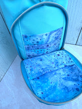 Load image into Gallery viewer, Hydaburg H2O-to-Go