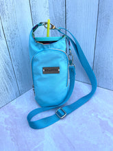 Load image into Gallery viewer, Hydaburg H2O-to-Go