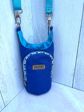 Load image into Gallery viewer, Hydaburg H2O-to-Go