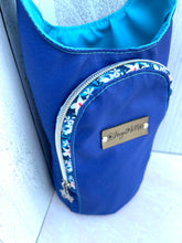 Load image into Gallery viewer, Hydaburg H2O-to-Go