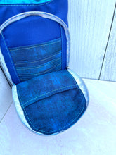 Load image into Gallery viewer, Hydaburg H2O-to-Go