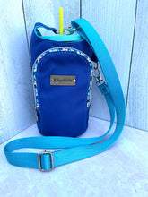 Load image into Gallery viewer, Hydaburg H2O-to-Go