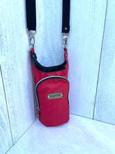 Load image into Gallery viewer, Hydaburg H2O-to-Go