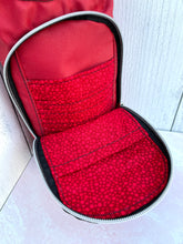 Load image into Gallery viewer, Hydaburg H2O-to-Go