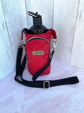 Load image into Gallery viewer, Hydaburg H2O-to-Go