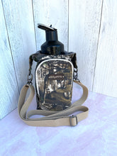 Load image into Gallery viewer, Hydaburg H2O-to-Go