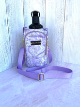 Load image into Gallery viewer, Hydaburg H2O-to-Go