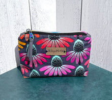 Load image into Gallery viewer, Princess Pouch