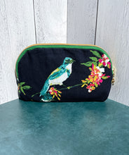 Load image into Gallery viewer, Curvy Clutch Wallet