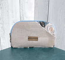 Load image into Gallery viewer, Curvy Clutch Wallet