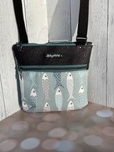Load image into Gallery viewer, Kona Crossbody