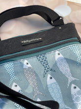 Load image into Gallery viewer, Kona Crossbody