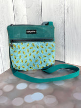 Load image into Gallery viewer, Kona Crossbody