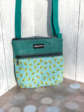 Load image into Gallery viewer, Kona Crossbody