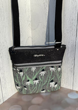 Load image into Gallery viewer, Kona Crossbody