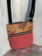 Load image into Gallery viewer, Kona Crossbody