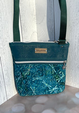 Load image into Gallery viewer, Kona Crossbody