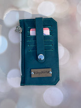 Load image into Gallery viewer, Prudoe Purse Pal Wallet