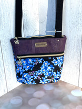Load image into Gallery viewer, Kona Crossbody