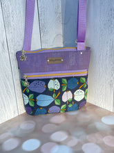 Load image into Gallery viewer, Kona Crossbody