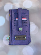 Load image into Gallery viewer, Prudoe Purse Pal Wallet