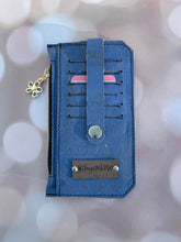 Load image into Gallery viewer, Prudoe Purse Pal Wallet