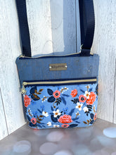 Load image into Gallery viewer, Kona Crossbody