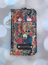 Load image into Gallery viewer, Prudoe Purse Pal Wallet