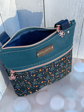 Load image into Gallery viewer, Kona Crossbody