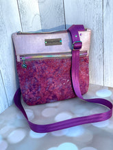 Load image into Gallery viewer, Kona Crossbody
