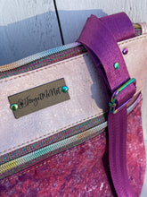 Load image into Gallery viewer, Kona Crossbody