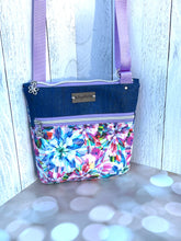 Load image into Gallery viewer, Kona Crossbody