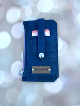 Load image into Gallery viewer, Prudoe Purse Pal Wallet