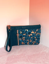 Load image into Gallery viewer, Cordova Clutch