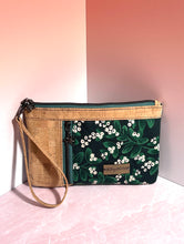 Load image into Gallery viewer, Cordova Clutch